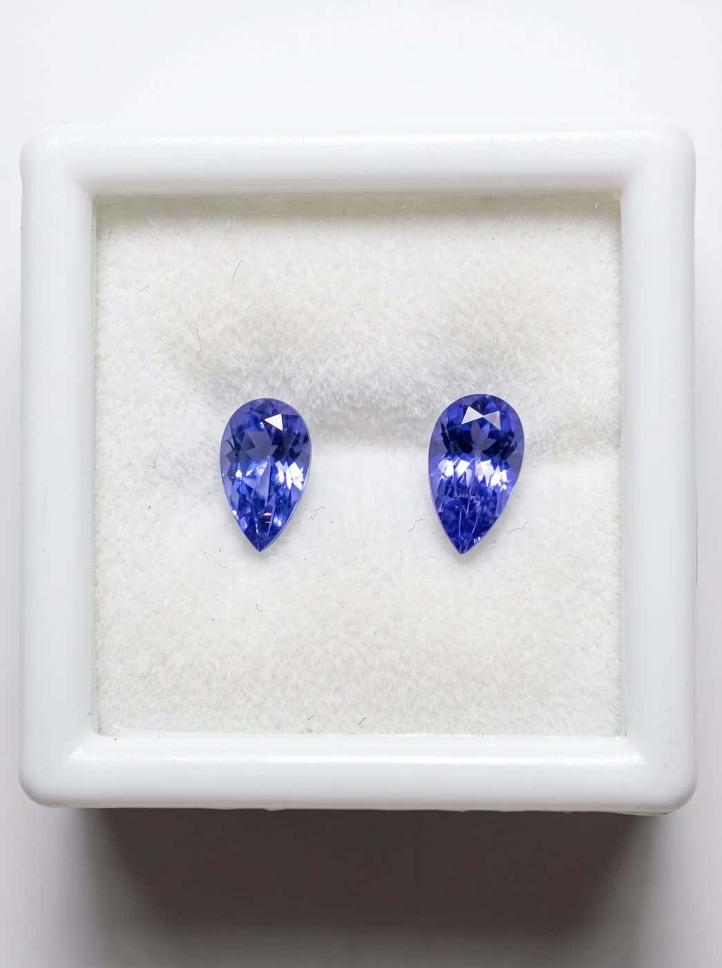 Loose Gemstones